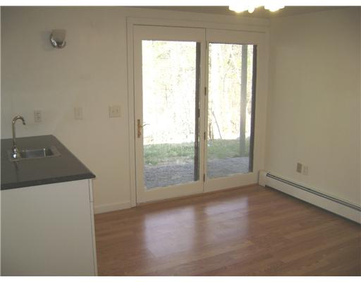 95 Tripps Corner Road Exeter, RI 02822 - Photo 13 of 20 Other. This is 1 of 2 Rooms in the walkout lower level with pergo type floors and a full bath