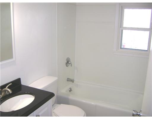 95 Tripps Corner Road Exeter, RI 02822 - Photo 15 of 20 Bathroom. The is the New Full bath in the walkout lower level