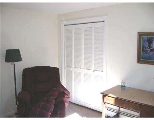 95 Tripps Corner Road Exeter, RI 02822 - Photo 6 of 20 Studio/Study/Office. This room can be used as an Office, Computer Room or what ever you want
