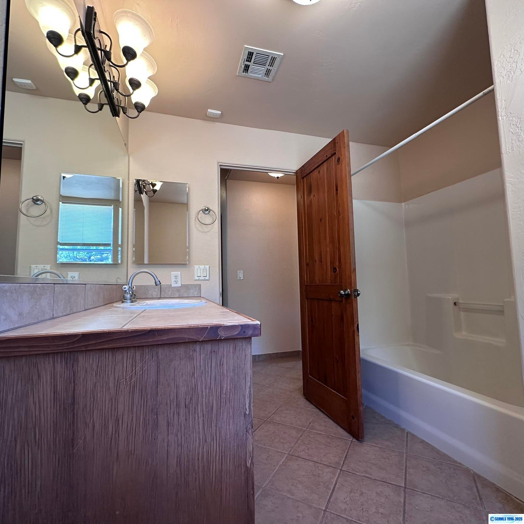 4761 Grandview Road Silver City, NM 88061 - Photo 20 of 42 Gallery Image 20