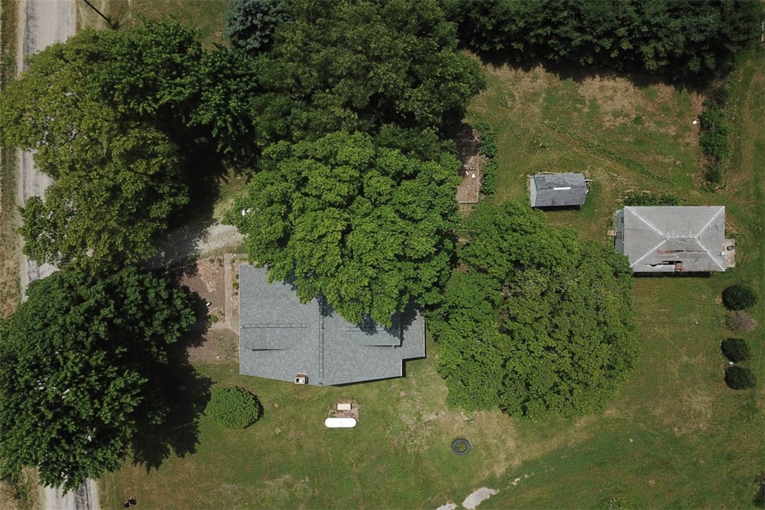 2967 North 1100 E Road Moweaqua, IL 62550 - Photo 6 of 38