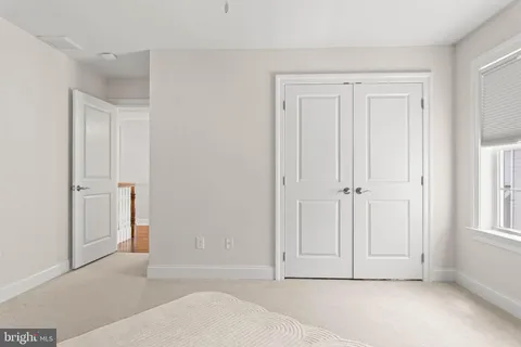$1,725,000 | 1024 Cedar Grove Road, Wynnewood, PA 19096
