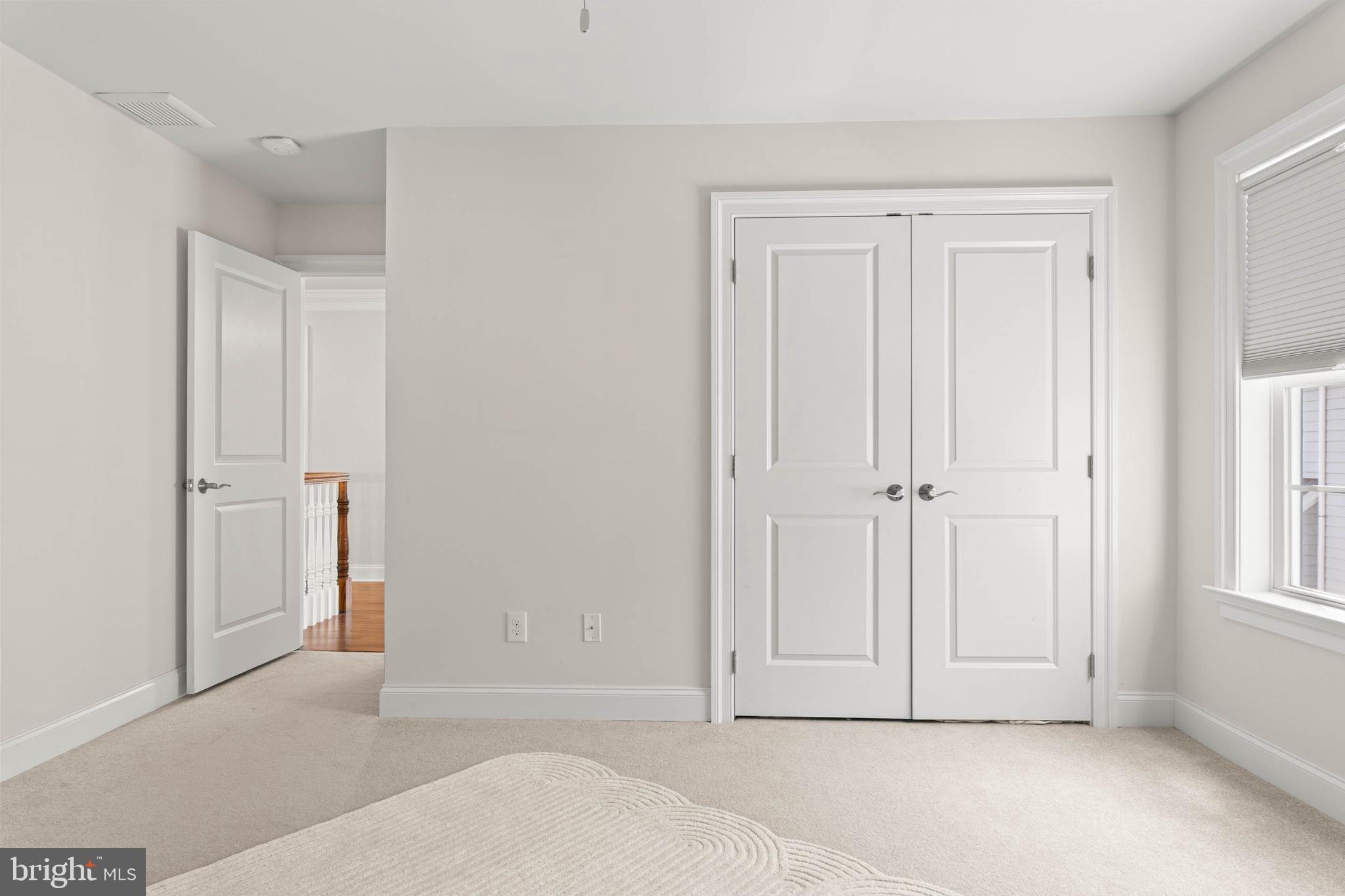 1024 Cedar Grove Road Wynnewood, PA 19096 - Photo 41 of 58
