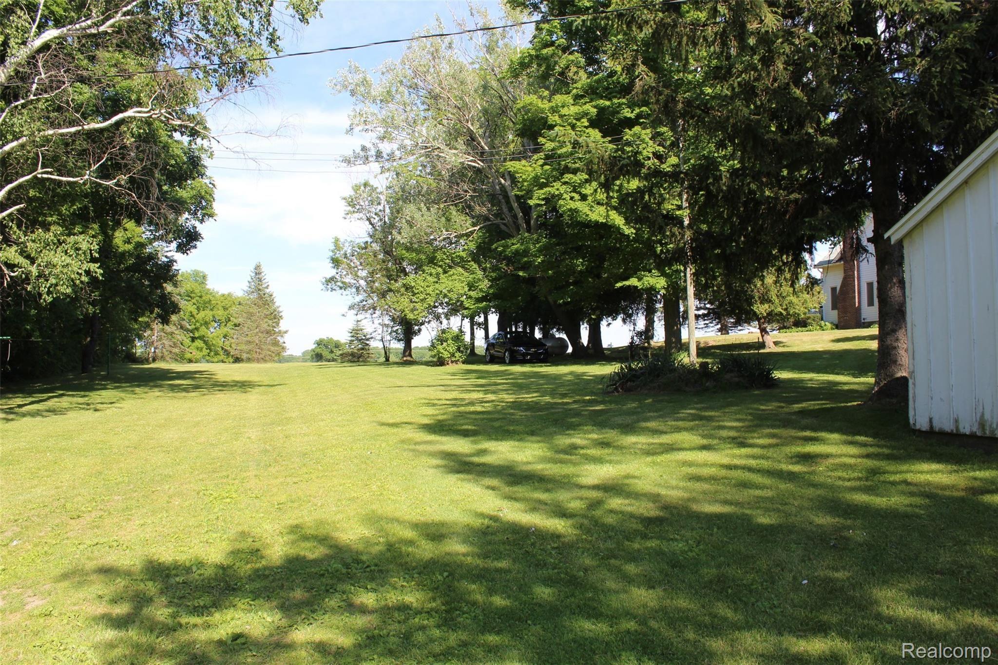 1242 Clark Road Lapeer, MI 48446 - Photo 90 of 94 IMG_5731.JPG
