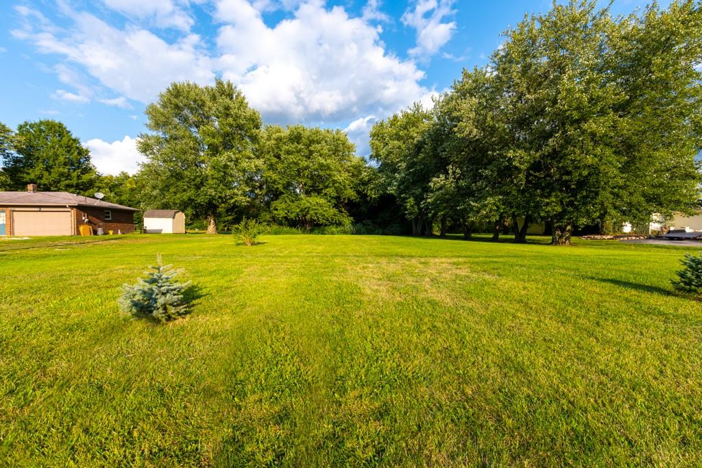 4255 Five Points Road Indianapolis, IN 46239 - Photo 1 of 1 Gallery Image 1