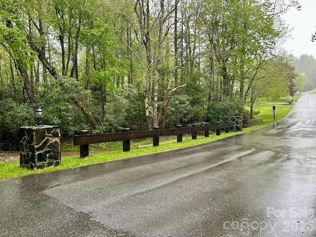 Tbd Goshen Drive, Unit 19 Boone, NC 28607 - Photo 7 of 9