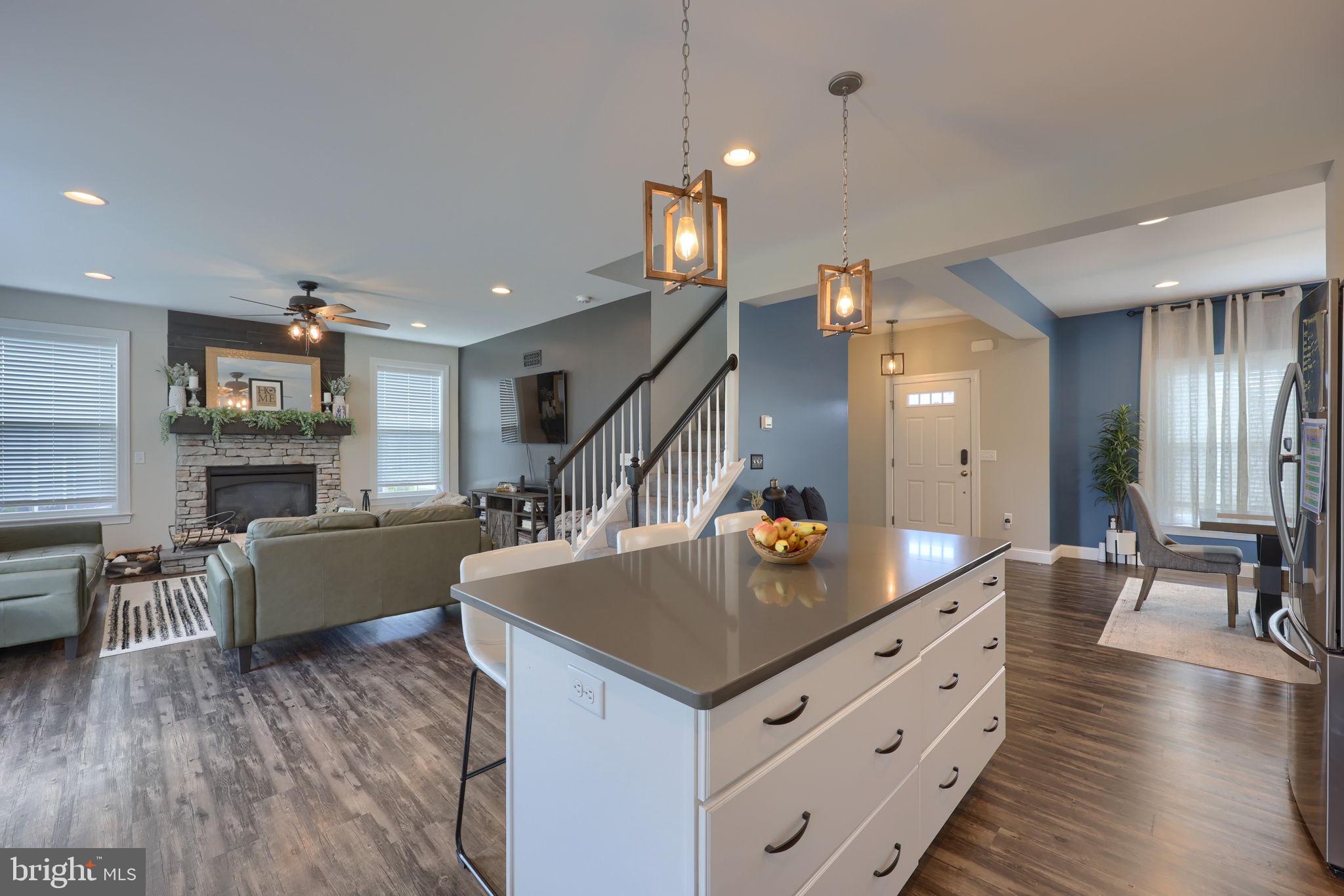 141 East Valley Road Denver, PA 17517 - Photo 13 of 57