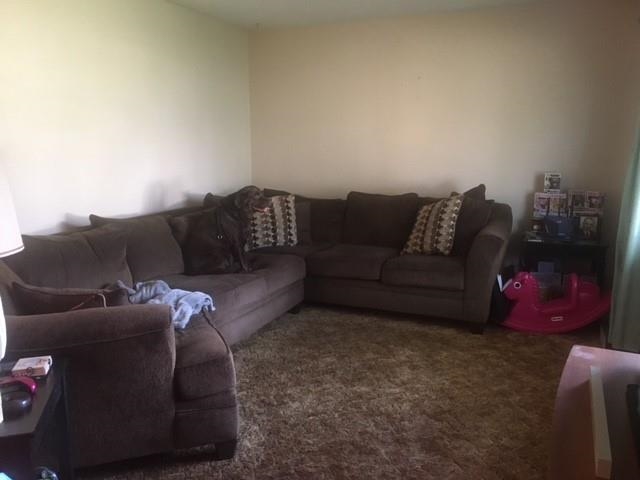 2264 Tamara Road Kalkaska, MI 49646 - Photo 4 of 32 1892794-3.JPG