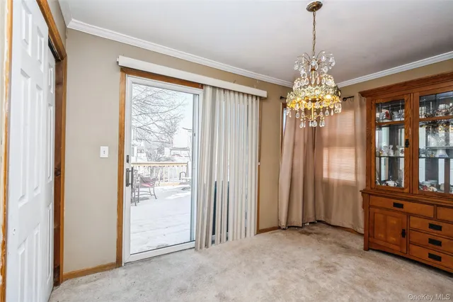 $649,000 | 5 Scherer Street, Bethpage, NY 11714