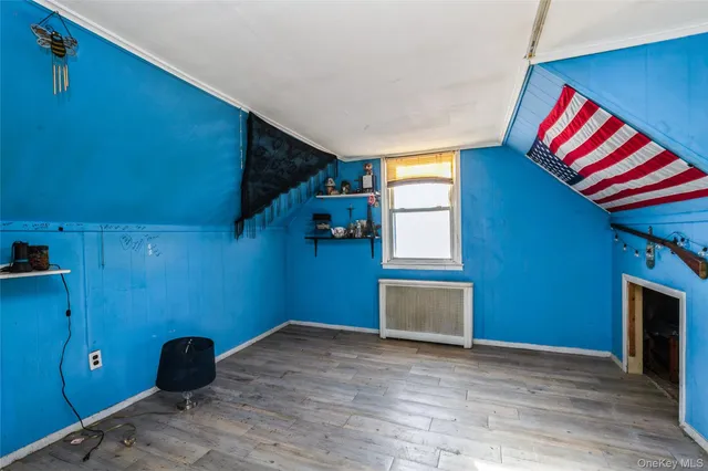 $649,000 | 5 Scherer Street, Bethpage, NY 11714