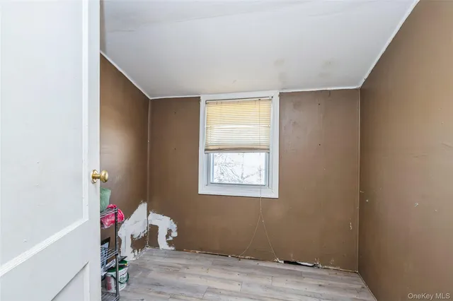 $649,000 | 5 Scherer Street, Bethpage, NY 11714