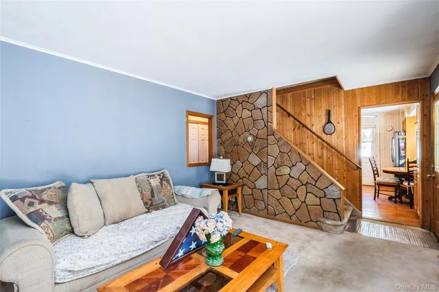 $649,000 | 5 Scherer Street, Bethpage, NY 11714