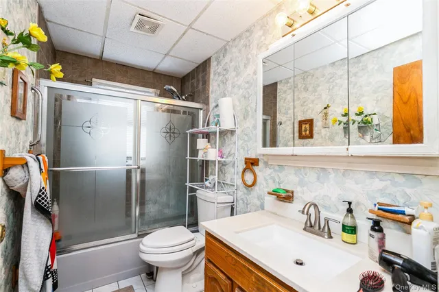 $649,000 | 5 Scherer Street, Bethpage, NY 11714