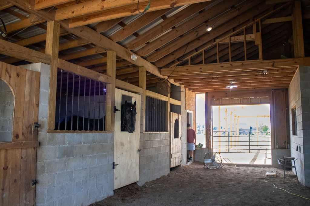 0 Clara Mathis Road Spring Hill, TN 37174 - Photo 15 of 50