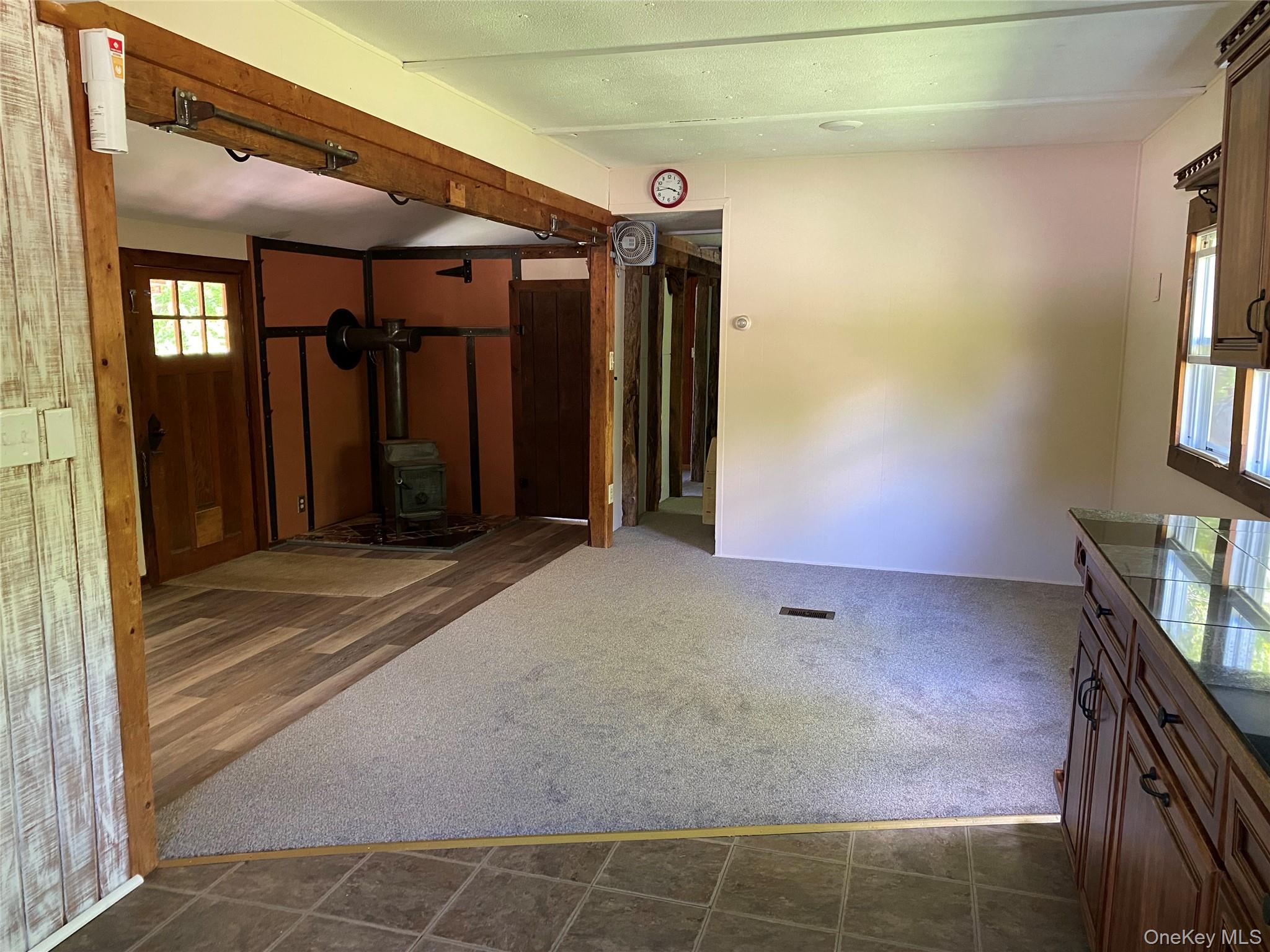74 Lamoree Road Rhinebeck, NY 12572 - Photo 13 of 22