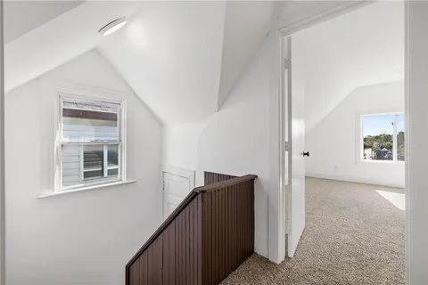 $348,999 | 23 Craighead Street, Pittsburgh, PA 15211