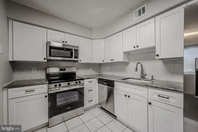 $199,000 | 3600 Rustic Lane, Unit 211, Wilmington, DE 19808