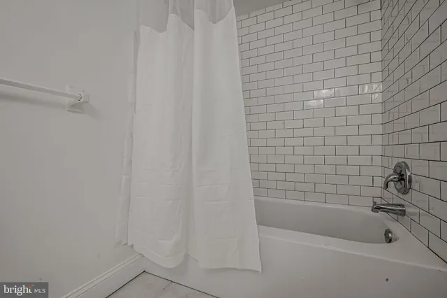 $199,000 | 3600 Rustic Lane, Unit 211, Wilmington, DE 19808