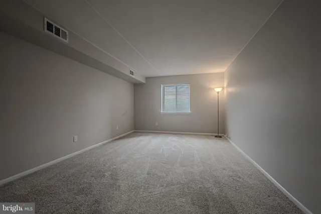 $199,000 | 3600 Rustic Lane, Unit 211, Wilmington, DE 19808