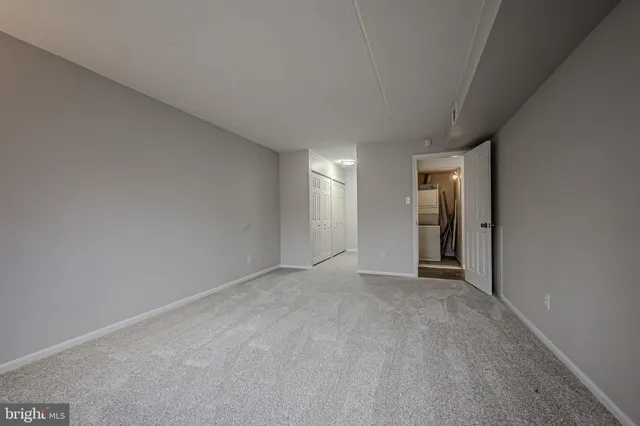 $199,000 | 3600 Rustic Lane, Unit 211, Wilmington, DE 19808