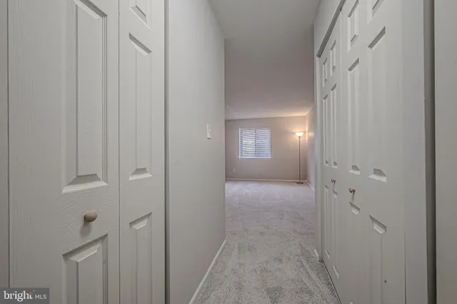 $199,000 | 3600 Rustic Lane, Unit 211, Wilmington, DE 19808