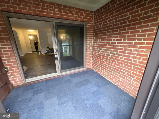 $199,000 | 3600 Rustic Lane, Unit 211, Wilmington, DE 19808
