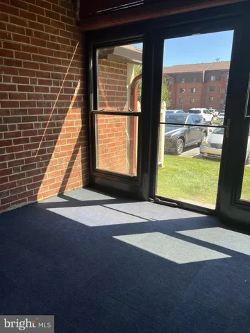 $199,000 | 3600 Rustic Lane, Unit 211, Wilmington, DE 19808