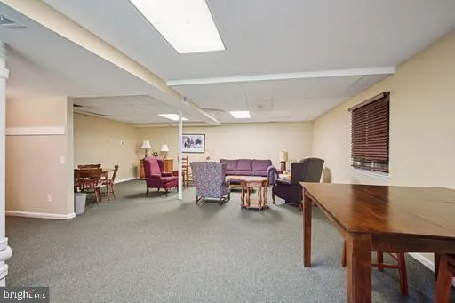 $199,000 | 3600 Rustic Lane, Unit 211, Wilmington, DE 19808