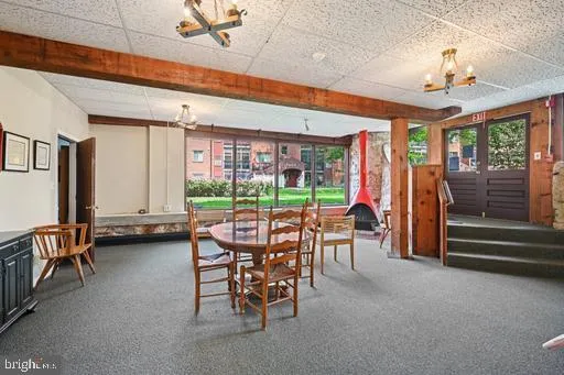 $199,000 | 3600 Rustic Lane, Unit 211, Wilmington, DE 19808