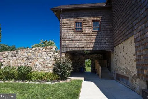 $199,000 | 3600 Rustic Lane, Unit 211, Wilmington, DE 19808