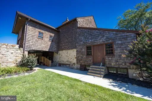 $199,000 | 3600 Rustic Lane, Unit 211, Wilmington, DE 19808