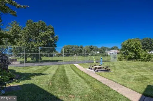 $199,000 | 3600 Rustic Lane, Unit 211, Wilmington, DE 19808