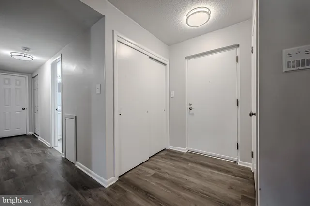 $199,000 | 3600 Rustic Lane, Unit 211, Wilmington, DE 19808