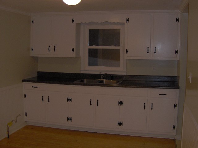 268 Gibson Road Easley, SC 29640 - Photo 2 of 6