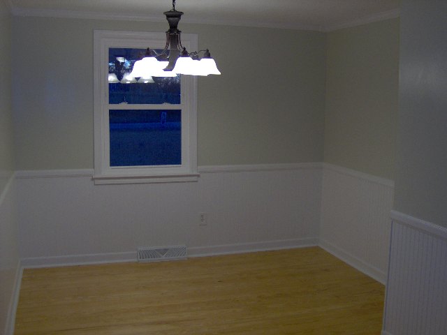 268 Gibson Road Easley, SC 29640 - Photo 3 of 6