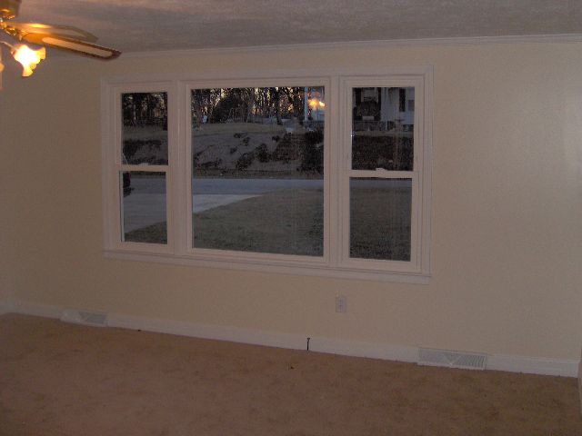 268 Gibson Road Easley, SC 29640 - Photo 4 of 6