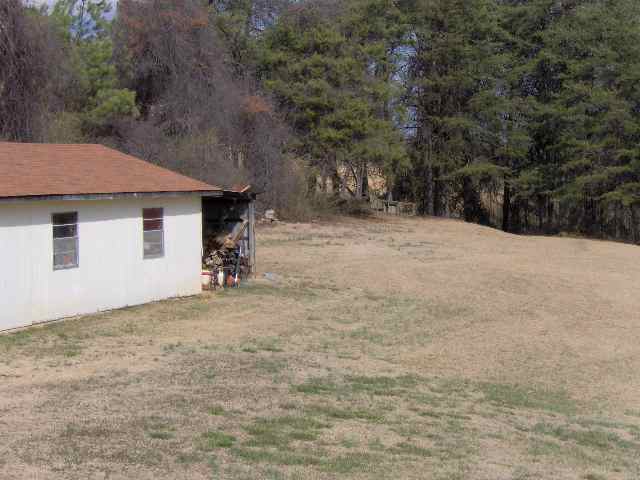 268 Gibson Road Easley, SC 29640 - Photo 6 of 6