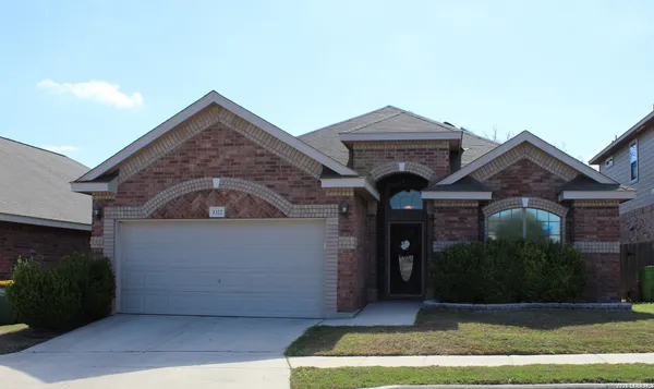 $1,995 | 1322 Oriole Court, San Antonio, TX 78245