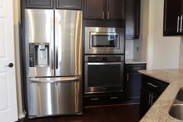 $1,995 | 1322 Oriole Court, San Antonio, TX 78245