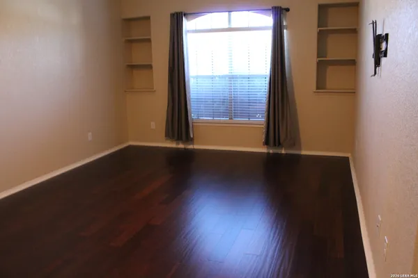 $1,995 | 1322 Oriole Court, San Antonio, TX 78245