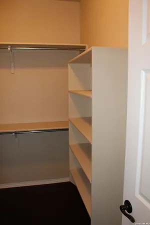 $1,995 | 1322 Oriole Court, San Antonio, TX 78245