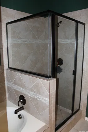 $1,995 | 1322 Oriole Court, San Antonio, TX 78245