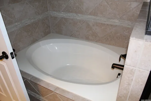 $1,995 | 1322 Oriole Court, San Antonio, TX 78245