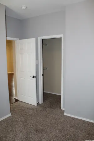 $1,995 | 1322 Oriole Court, San Antonio, TX 78245