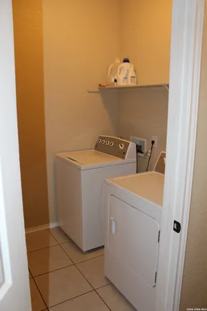 $1,995 | 1322 Oriole Court, San Antonio, TX 78245