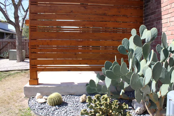 $1,995 | 1322 Oriole Court, San Antonio, TX 78245