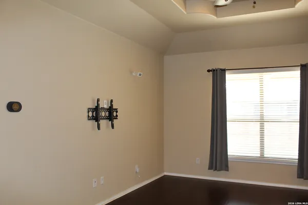 $1,995 | 1322 Oriole Court, San Antonio, TX 78245