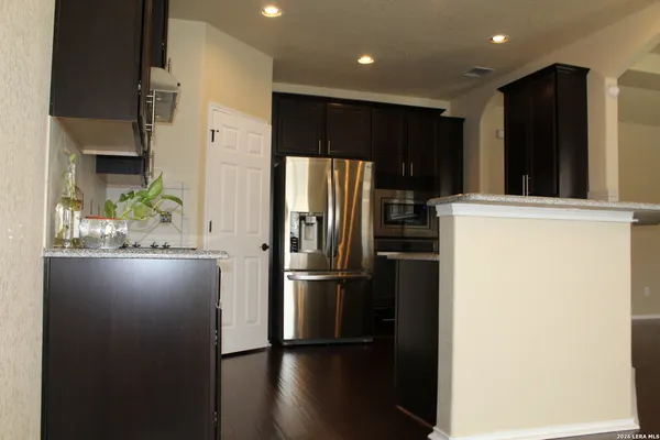 $1,995 | 1322 Oriole Court, San Antonio, TX 78245