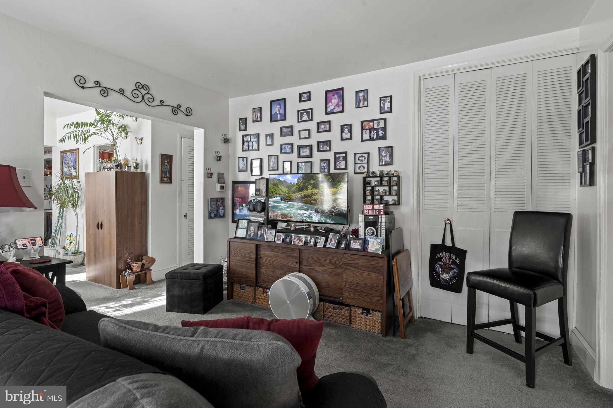 400 Burlington Avenue Delanco, NJ 08075 - Photo 13 of 34