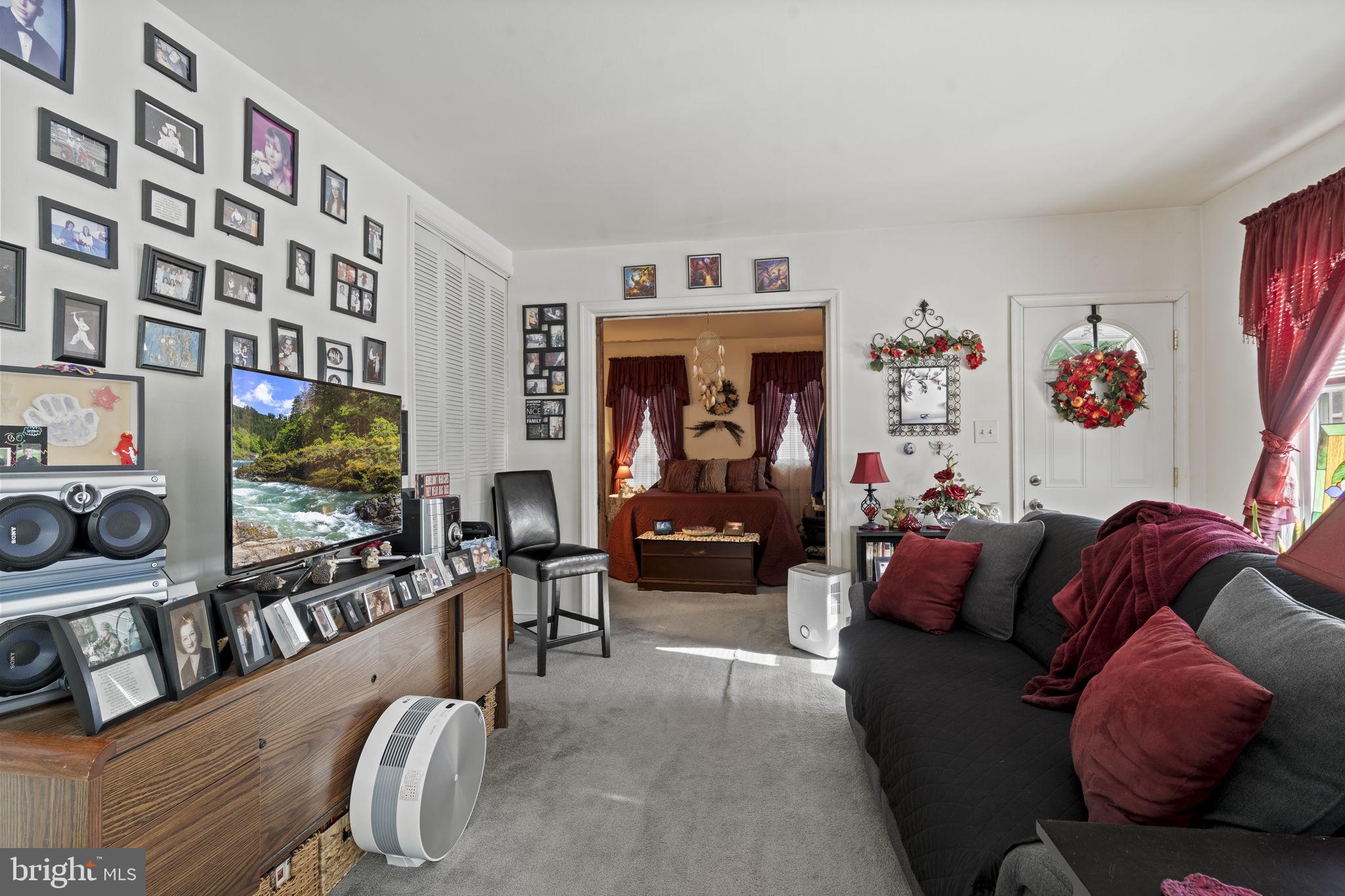 400 Burlington Avenue Delanco, NJ 08075 - Photo 14 of 34